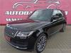 Land Rover Range Rover 4.4 SDV8 L AUTOBIOGRAPHI R