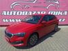 Prodm koda Scala 1.0TSi DSG STYLE+ R,1.MAJ.