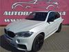 Prodm BMW X5 XDRIVE 40D 230kW M-PAKET