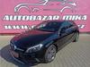 Mercedes-Benz A A200D 100kW URBAN LINE,A/T,R