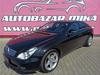 Prodm Mercedes-Benz CLS 350 CGI DESIGNO