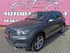 Volkswagen Touareg 3.0TDi V6 180kW R-LINE