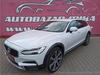 Volvo V90 CROSS COUNTRY D4 AWD 140kW