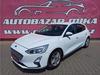 Prodm Ford Focus 1.5TDCi 88kW R,1.MAJITEL