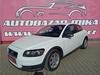 Prodm Volvo C30 1.8i 92kW R, 1.MAJITEL