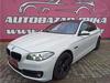 Prodm BMW 530 D XDRIVE R,2.MAJITEL TOP.