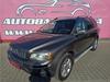 Volvo XC90 2.4 D AWD 7-MST MOMENTUM