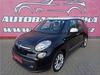 Prodm Fiat 500L Living PopStar 1.6 Multijet16V