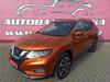 Prodm Nissan X-Trail 1.7DCI 110Kw 4X4 A/T R 1.MAJ.