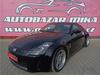 Prodm Nissan 350 Z 3.5 V6 486PS KOMPRESOR TOPSTAV