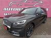 Prodm Lincoln Aviator 3.0i 298kW AWD, 6-MST RESERVE