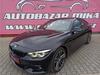 Prodm BMW 4 430D XDRIVE M-PAKET,R 1MAJ.