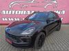 Prodm Porsche Macan GTS 2.9V6 324kW, PANORAMA,