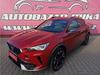 Prodm Cupra Formentor 1.5TSI 110kW DSG R 1.MAJITEL