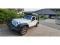 Jeep Wrangler Rubicon Unlimited