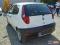 Fiat Punto 1.3 MultiJet