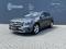 Fotografie vozidla Mercedes-Benz GLA 200d 100kW*4MATIC*CZ*