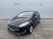 Ford Fiesta 1.0 EcoBoost Automat