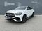 Fotografie vozidla Mercedes-Benz GLE COUPE 300d 4M AMG*NOV*SKLADEM