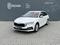 koda Octavia 2.0TDi*chip 110kw *Style*Tan