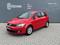 Volkswagen Golf Plus 1.2 Tsi*DSG*63KW*