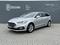 Fotografie vozidla Ford Mondeo 2.0TDCi*110KW*REZERVACE