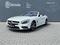 Mercedes-Benz SL 55 0*V8*AMG paket*455PS