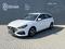 Hyundai i30 1.0*88kW*Comfort*ALU*