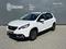 Peugeot 2008 1.5BHDi*75KW*Active*Nov Vaky