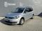 Fotografie vozidla Volkswagen Touran 1.4 TSi*110KW*Trend