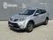 Fotografie vozidla Toyota RAV4 2.2d-4D*110kw*AWD*Kamera*TZ*