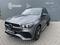 Fotografie vozidla Mercedes-Benz GLE 400 d*AMG*Night paket*243kw