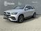 Fotografie vozidla Mercedes-Benz GLE 450*4Matic*AMG*270KW