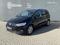 Fotografie vozidla Volkswagen Touran 2.0TDi*110KW*DSG*