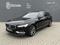 Volvo V90 2.0D4*140kw*Inscription*AT*ACC