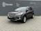 Ford Kuga 2.0Tdci*110kw*4X4*Tan