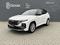 Hyundai Tucson 1.6TGDi*132KW*N-line*4x4*Style