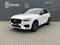 Volvo XC60 2.0d*145KW*B4*R-line*AWD