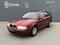 koda Octavia 1.9Tdi*74KW*Tour*Tan