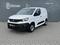 Peugeot Partner 1.5BHDI*100ps*L1*Act.1000*4d