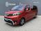 Toyota ProAce 2.0D*zruka* LONG 1.Majitel