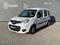 Fotografie vozidla Renault Kangoo 1.5.DCi*70KW*Parkovac sensory