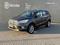 Ford Kuga 2.0Tdci*110kw*4X4*Tan