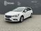 Fotografie vozidla Opel Astra 1.6 CDTi*81KW*Enjoy