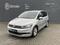 Fotografie vozidla Volkswagen Touran 2.0TDi*110KW*DSG*EL.TZ