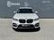 Fotografie vozidla BMW X3 30d 195kW XDRIVE*LUXURY LINE*