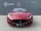 Maserati GranCabrio 4.7 V8 323kW *BOSE*