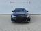 Fotografie vozidla Audi RS3 NOV, 2,5 TFSI, 294kw, quattro