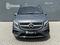 Fotografie vozidla Mercedes-Benz V V300d L/4M/AMG/EXCLUSIVE/AIRMA