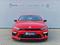 Fotografie vozidla Volkswagen Scirocco GTS*AKRAPOVI*300PS STAGE 1*